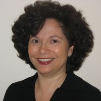 Theresa M.