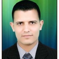 Hosny Fathy