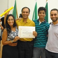 Milton Rosa