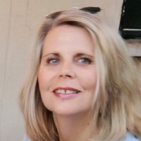 Bénédicte Real del Sarte