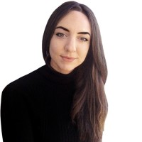 Stephanie Mccowat