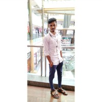 Darshan Gowda