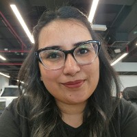 Hira Shakil