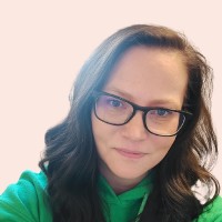 Lawren Frahn - General Admin Virtual Assistant