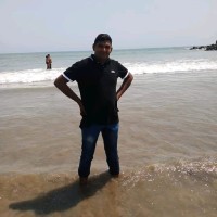 Rajkumar Bugalia