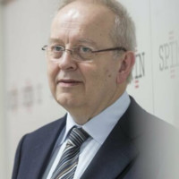 Josep Maria Ginès Gibert