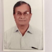 SAMIR GHOSAL