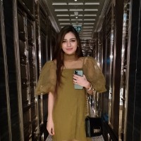 Mahima Kothari