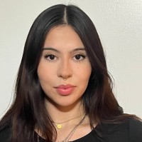 Aislin Caro
