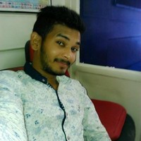Patel Arun