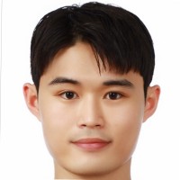 Hyungkyu Ham