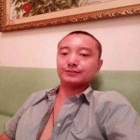 封心鎖