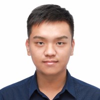 Jiahao Shi