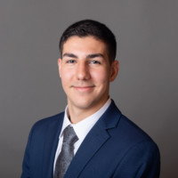 Tyler Longo