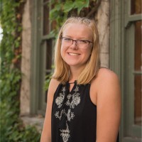 Molly Peters