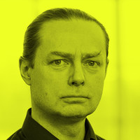 Jyri Hakuri