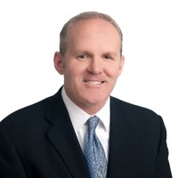 Russ Jabara