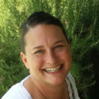 Stacy Weaver, Mob, Mmc, Sip