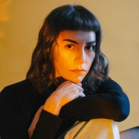 Sofiya Romanova