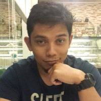 Mohd Afiq Iqbal Bin Anuar