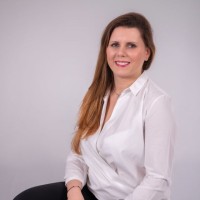 Katarzyna Wadas