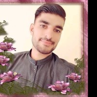 Waqas Khan