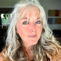 Dawn Gardner