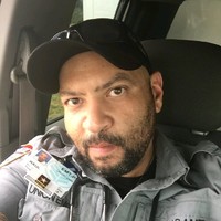 Juan Raul Rivera