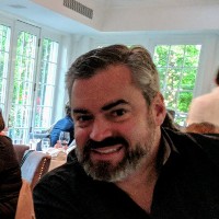 Phil Riggio