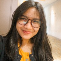 Sisma Nur Asri