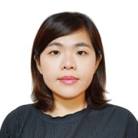 Wen-Min Chiu