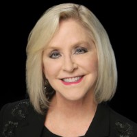 Kristi Sutterfield