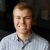 Mitchell Grabowski, P.E.
