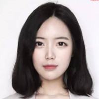 Ramona Ye