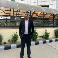 Uday Verma
