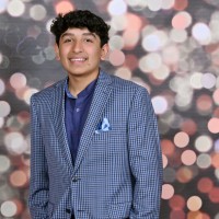 Rushil Rana