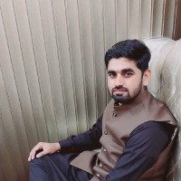 Allah Nawaz