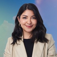 Andrea Hernández Rojas