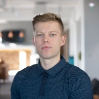 Rauno Kuus