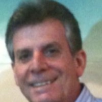 Francisco Carlos