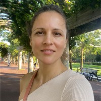 Vasilica Morosanu