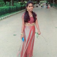 Ammu Krishav