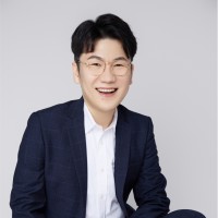 Emmett Huang