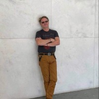 Paul Ripley