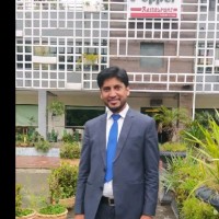 Atif Sohail