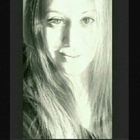 María Victoria Martinez