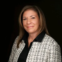 Heather Bedell, MSM