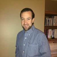 Jim Mungillo