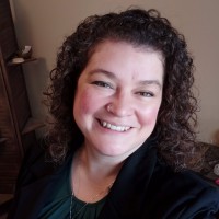 Erin Rockafellow