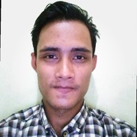 Sunandar Sunandar